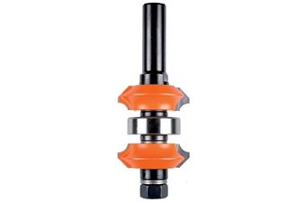 8 | 900.623 regulowane do zaokrąglania i fazowania