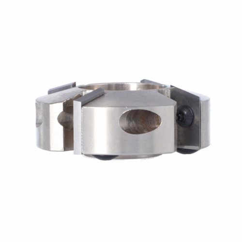 GKA.Głowica D=72 F=16+2 I=20