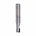 DT2 Frez PCD D=10 I=10 S=12x35 L=76     