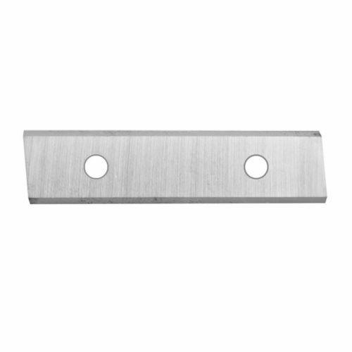 230127 Płytka HM 30,0x12,0x1,5mm  U