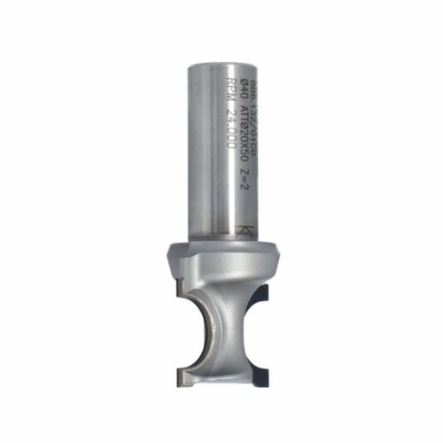 FDJ.Frez D=40/29,5 I=18,3 S=16x50 Z=2+2