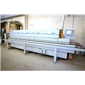 Okleiniarka BRANDT KDF 560 2C