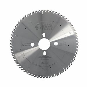 P29.Piła D=350 F= 60 Z= 72 K/P=4,4/3,2