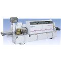Okleiniarka BRANDT KD 84 C