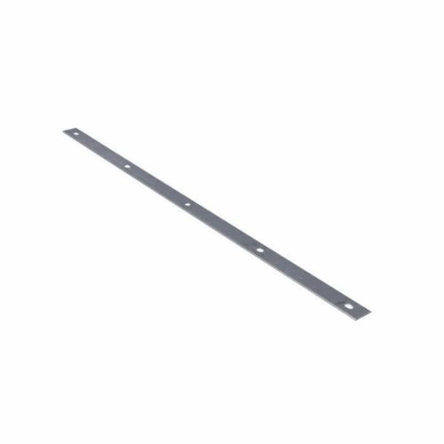 HK1.430.00 Nóż HSS 430x18,6x0,9mm