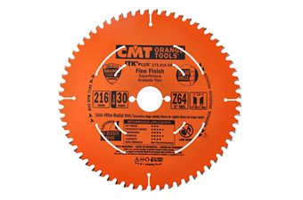 271 | 272 | 226 для электроинструмента