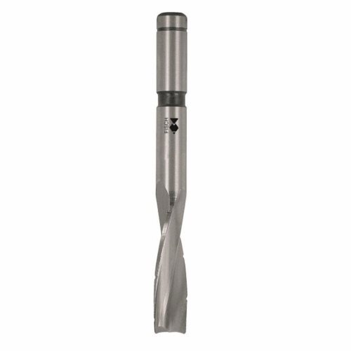 Frez oscylacyjny LE. 6 X110MM