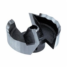Brak zdjęcia
