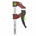 Ścisk stolarski Light PAL 30cm