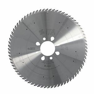 P29.Piła D=430 F= 80 Z= 72 K/P=4,4/3,2