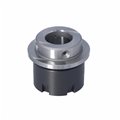 ET- Adapter ER25