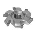GKN.Głowica do okleiniarki D= 70 F=     