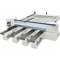 Panelówka SCM GABBIANI G3 145