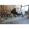 CNC MORBIDELLI  AUTHOR X5 EVO36