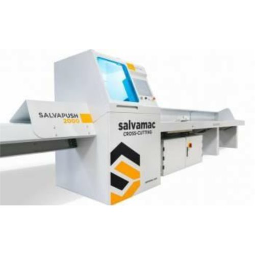 Optimalizerka SALVAMAC SALVAPUSH 2000