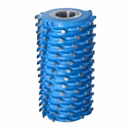 GJ2.Głowica D=120 F=35 I=140 Z=16