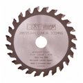 Y288.200.36Q2 Podcinak tra.HM D=200 F=45