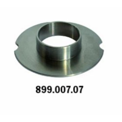 899.008.07 Pierścień prowadzący 27x10mm