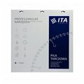 PKA.Piła D=160 F= 40 Z= 24 K=4,0 ZĄB: NS