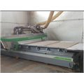 CNC BIESSE ROVER G7.14