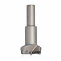 DWA Wiertło DIA D=25 L=57 S=10x30 RH