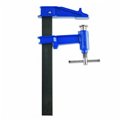 Ścisk śrubowy tłokowy Piher R-80 cm