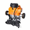 CMT8E Frezarka CMT - 1000W