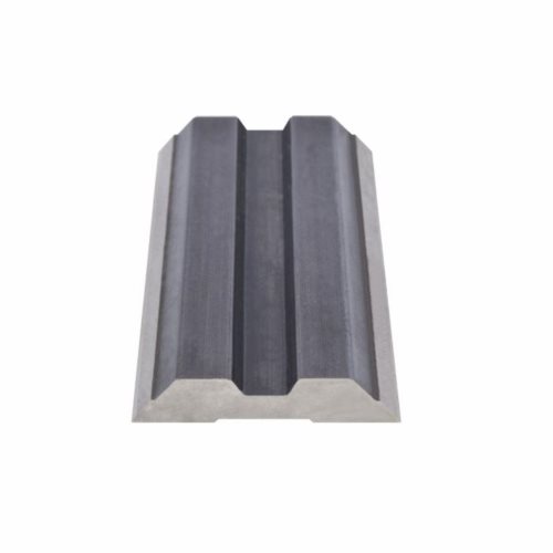 KS3.100.02 Nóż Centrolock 100,0x16,0x3,0