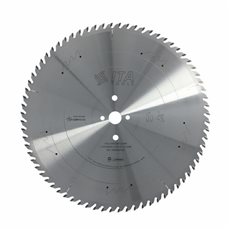 P29.Piła D=450 F= 30 Z= 72 K/P=4,4/3,2