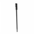 Przedłużka  230 MM