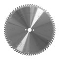 P06.Piła D=400 F= 30 Z= 72 K/P=4,4/3,2