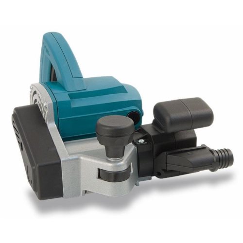 CE53S Strug do doklejek 1300W 10.000RPM
