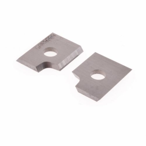 KKL.Płytka L=15 W=12 T=1,5 R=3   RH