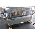 Okleiniarka BIESSE AKRON 425