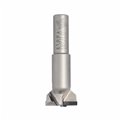 DWA Wiertło DIA D=20 L=57 S=10x30 RH
