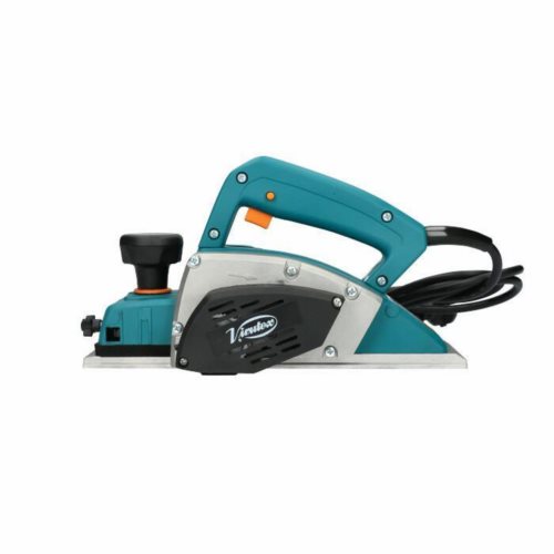 CE35E Strug ręczny 700W 16500RPM
