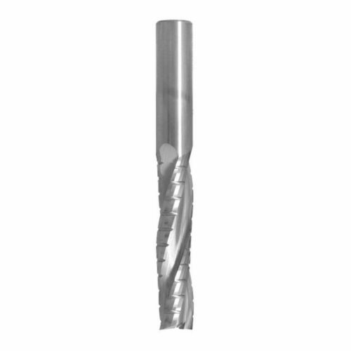 FrezVHM Z3 D=16 I=72 L=130 S=16 RH
