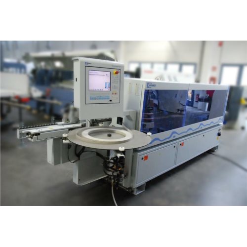 Okleiniarka BRANDT KDN 430 C