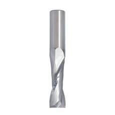 FrezVHM Z2 D=20 I=60 L=120 S=20 RH