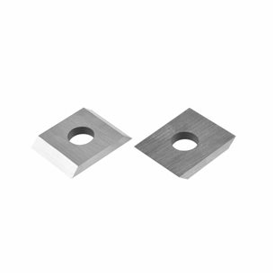 14692 Płytka HM  14,6x9,0x1,5mm