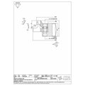 DGE.Frez D=165/139 F=30+2CH I=22