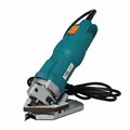 FR817T Frezarka narożna 750W
