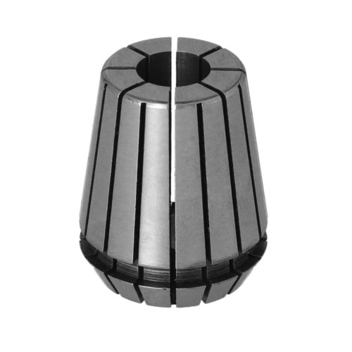 Tuleja zaciskowa ER32 D=12,7 DIN 6499