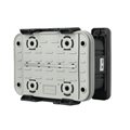 Blok podciśnieniowy VCBL-K1-PRO