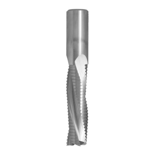 FrezVHM Z3 D=20 I=72 L=120 S=20 LH