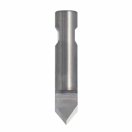 Nóż okrągły ITA8180 Esko BLD-DR8180     