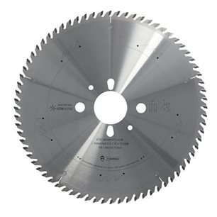 P29.Piła D=380 F= 65 Z= 72 K/P=4,4/3,2