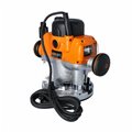 CMT7E-IND  Frezarka CMT z akcesoriami