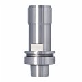 Uchwyt HSK63F ER32 DX - RH
