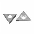 220208  Płytka HM 22,0x19,0x2,0mm